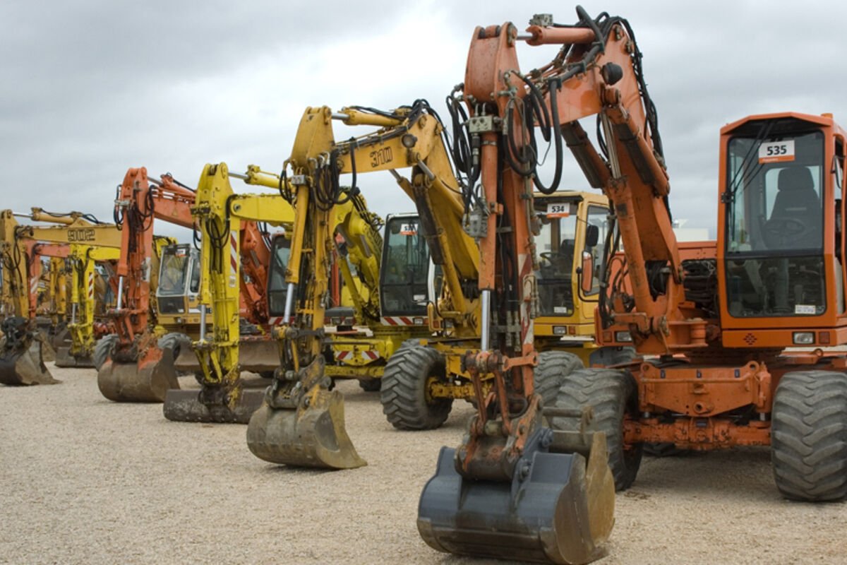 000556734 1200x800 C