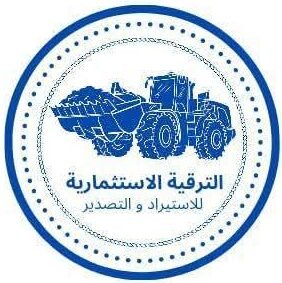 Cropped D181b634 Ac45 463a 8971 Acc59537ae30